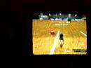 1 minuit stunt show (Game)