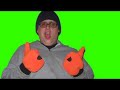 Yo This Guy Sucks!
