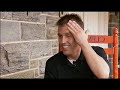 Jeremy Mayfield on Meth part 2 of 2