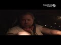 Utbr�ndhetstango