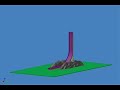 TOBOGANES Y EQUIPOS PARA PARQUES ACUATICOS