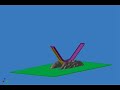 TOBOGANES Y EQUIPOS PARA PARQUES ACUATICOS