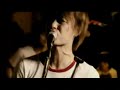 ONE OK ROCK - Yume Yume ~yume yume~
