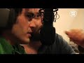 I rated a YouTube video (5 out of 5 stars) -- The Duck Song 4 http://www.youtube.com/watch?v=VtJhuEbYLZY&feature=autoshare_twitter