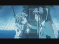 Haruhi Suzumiya No Yuutsu - Keep Holding On