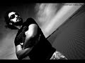 Sharam Ft Daniel Beddingfield - The One (original mix) Sharam Ft Daniel Beddingfield - The One (original mix)