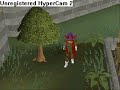Pilkanozna RS Life runescape rs poland Pilkanozna RS Life runescape rs poland