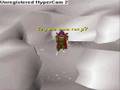 Pilkanozna RS Life runescape rs poland