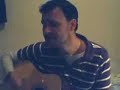 teledysk, klip, Paul Weller,- Fly On The Wall