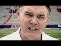 Ole Miss Recycling Promo...
