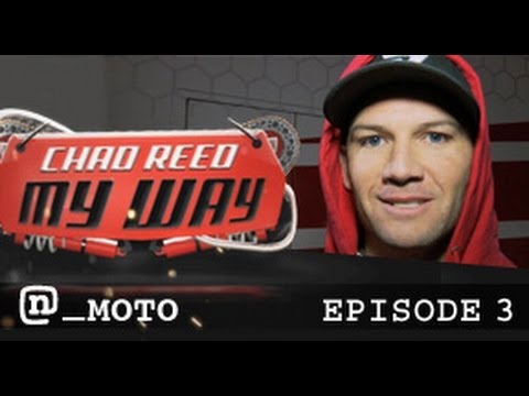 YouTube Preview Image
