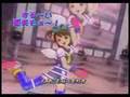 アイドルマスター 「ハートのSEASON」とかち creamy真美?(ネタバレ有)