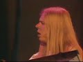 Rick Wakeman Journey To The Centre Of The Earth