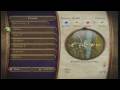 How To::The Completionist for Fable 2::