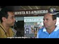 TERMINAL RODOVI�RIO DE PESQUEIRA SE ENCONTRA EM PRECARIEDADE