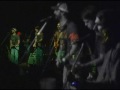 Band of Heathens - Heart On My Sleeve