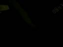 Drunk Friend