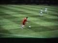 Pro Evo\
