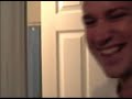 Shower Prank