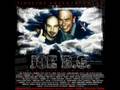 MERCURE-R.I.P JOE B.G