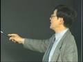 地震・火山セミナー [2005/11/28放送]