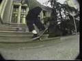 Rick Howard – Questionable
