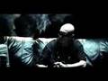 (Lyrics) The Game - Dope boys [OFFICIAL VIDEO] ft. Travis B