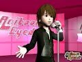 Aniboom Eyedoll Contestant \" Johnny Anchovy\" Aniboom Eyedoll Contestant \" Johnny Anchovy\"