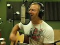 Number One Gun \"Bad Habits\" Acoustic version