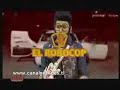 rodolfo-chikilicuatre-baila-el-chiki-chiki.html