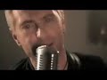 Troy MacCubbin - Never Walk Away (preview)
