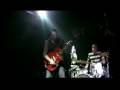videos de THE RAMPAGE-INLAKETCH SURF 12-02-08 1635-MP4 BEST PAL