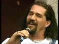 grande lada�nha do mestre toni