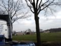 BreDek R500 Brult Voorbij BreDek R500 Brult Voorbij