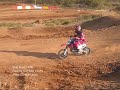 G2moto 160R1 at the 2up national pitbike races G2moto 160R1 at the 2up national pitbike races