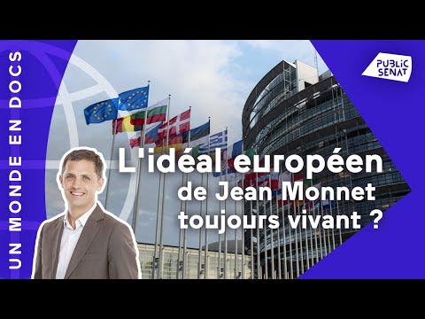 Image de prévisualisation YouTube