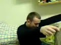 Najebany ivan