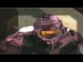 Bob's Mum in Blood Gulch