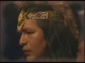 INDIOGENES - RIKCHARIY INDIOGENES - RIKCHARIY