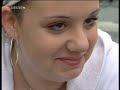 super nanny 24 10 07   sandra 1/5   kalenderwoche 43