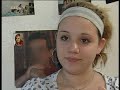 super nanny 24 10 07   sandra 1/5   kalenderwoche 43