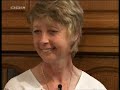 super nanny 24 10 07   sandra 1/5   kalenderwoche 43
