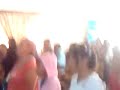 EBDV 2009 CANTOS