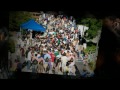 GT FASET 2012