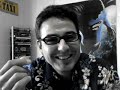 So you wanna learn Japanese? Basic info. 1 of 2 So you wanna learn Japanese? Basic info. 1 of 2