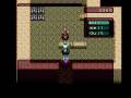 LP 7th Saga #24: Selling Items, GRINDING
