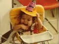 Top Guinnes, o Mundo dos Recordes - 02/12