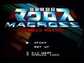 best-snes-shmups-emulation-on-ds-via-snezzids.html