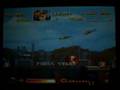 best Snes Shmups emulation on DS via SnezziDS