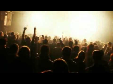Video Therapy Session Czech Republik
